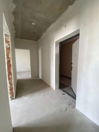 
  Продается 2-комн. квартира 52 м², в ЖК Кедр, дом 2. Фото 8.