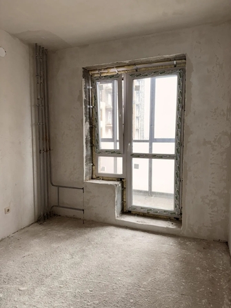 
  Продается 1-комн. квартира 39.79 м². Фото 3.