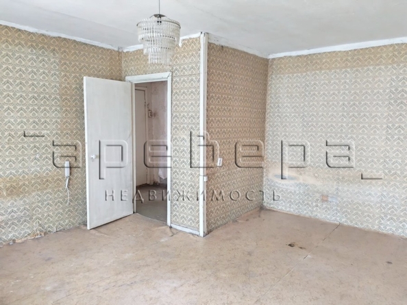 
  Продается 1-комн. квартира 34.8 м². Фото 3.