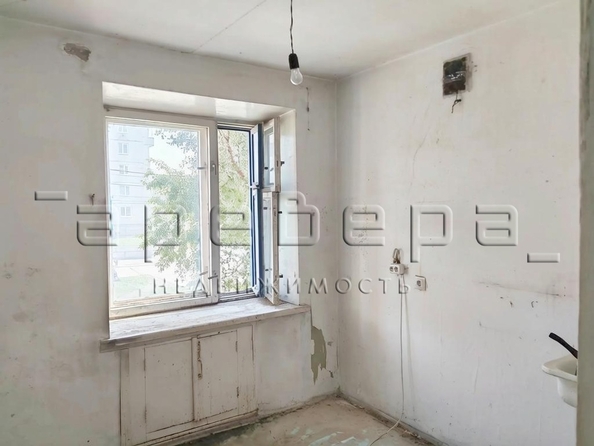 
  Продается 1-комн. квартира 34.8 м². Фото 7.