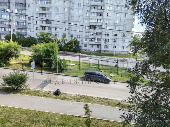 
  Продается 1-комн. квартира 34.8 м². Фото 14.