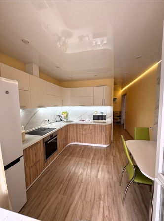
  Продается 1-комн. квартира 54 м². Фото 8.