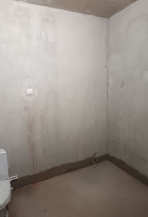 
  Продается 2-комн. квартира 44 м², в ЖК Чижи, 1 очередь (корпус 3,4). Фото 14.