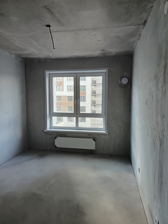 
  Продается 2-комн. квартира 44 м², в ЖК Чижи, 1 очередь (корпус 3,4). Фото 18.