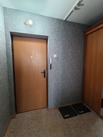 
  Продается студия 24.1 м², в ЖК Покровский, 3 мкр дом 10а. Фото 9.