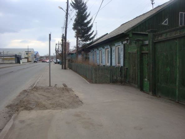 
  Продам дом 77 м². Фото 3.