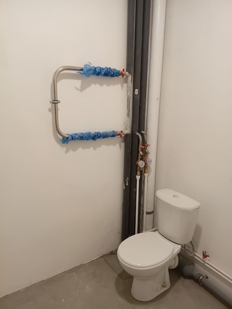 
  Продается 1-комн. квартира 33.99 м². Фото 9.