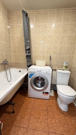 
  Продам комната 19 м². Фото 7.
