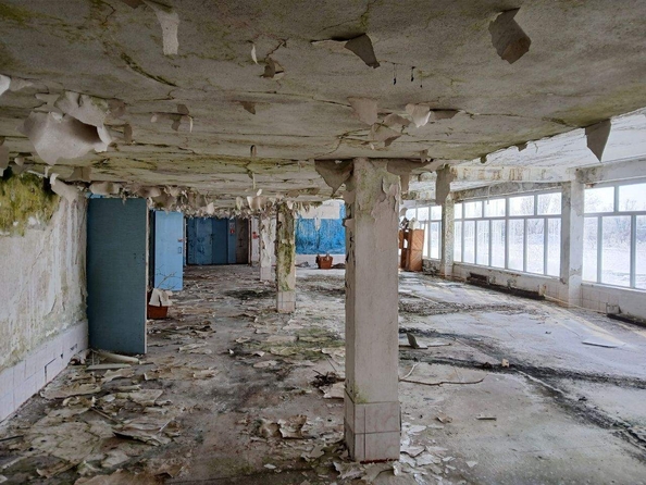 
  Продается универсальное помещение 5872.1 м². Фото 8.