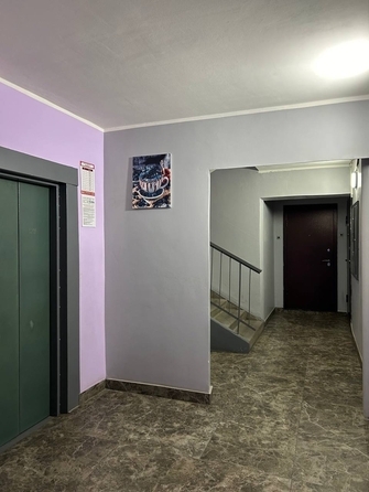 
  Продается 3-комн. квартира 66.4 м². Фото 3.