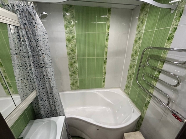 
  Продается 3-комн. квартира 66.4 м². Фото 13.