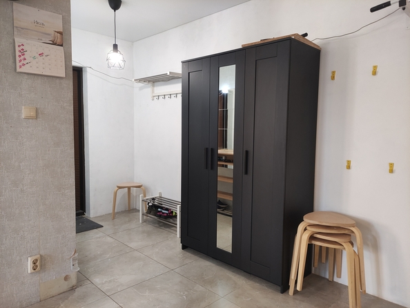 
  Продам 3-комн. квартиру 66.8 м². Фото 11.