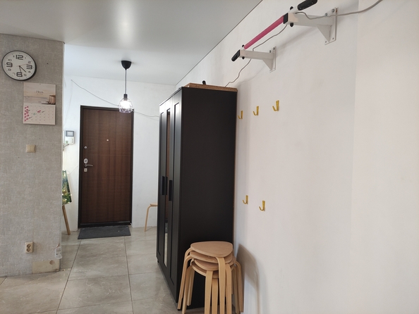 
  Продам 3-комн. квартиру 66.8 м². Фото 13.