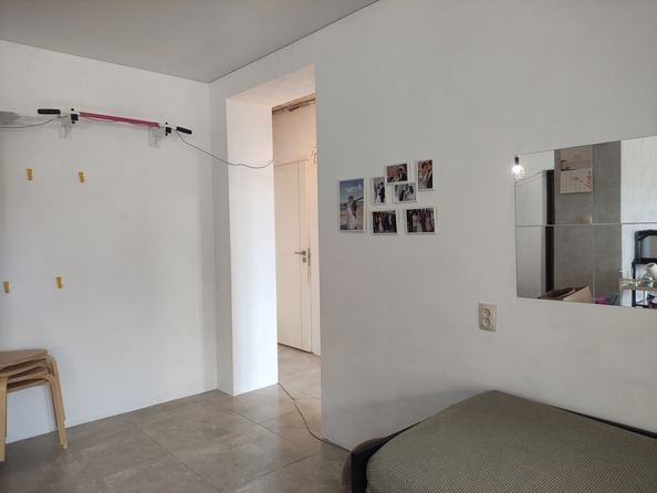 
  Продам 3-комн. квартиру 66.8 м². Фото 38.