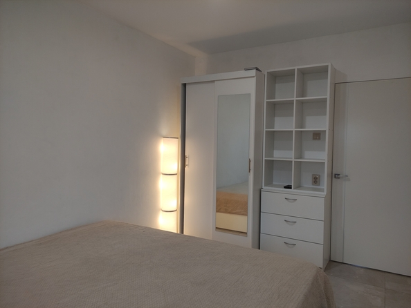 
  Продам 3-комн. квартиру 66.8 м². Фото 46.
