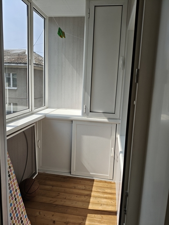 
  Продам 3-комн. квартиру 59.5 м². Фото 4.