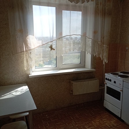 
  Продам 1-комн. квартиру 28 м². Фото 9.