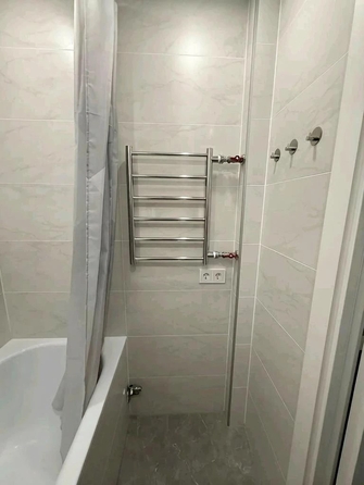 
  Продам 1-комн. квартиру 41 м². Фото 12.