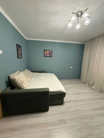 
  Продам 1-комн. квартиру 41 м². Фото 24.
