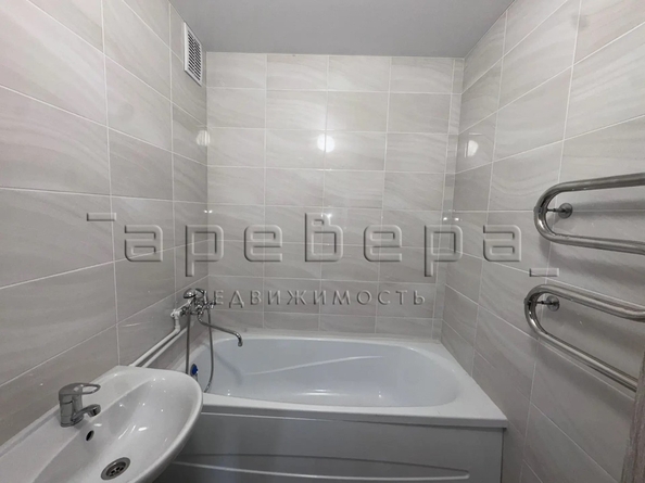 
  Продается 2-комн. квартира 54.5 м², в ЖК Три слона, дом 2. Фото 7.