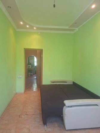 
  Продается 4-комн. квартира 85.3 м². Фото 3.