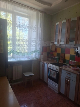 
  Продается 4-комн. квартира 85.3 м². Фото 11.