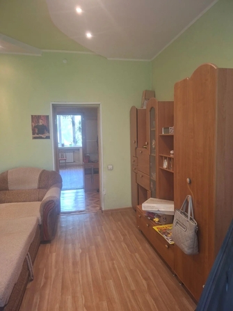 
  Продается 4-комн. квартира 85.3 м². Фото 19.