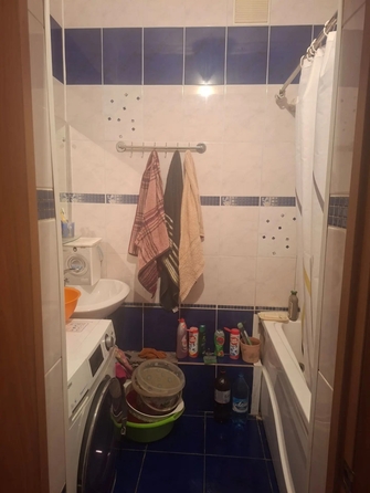 
  Продается 4-комн. квартира 85.3 м². Фото 33.