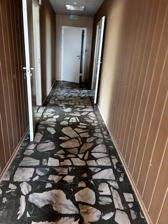 
  Продается офис 616.2 м². Фото 7.