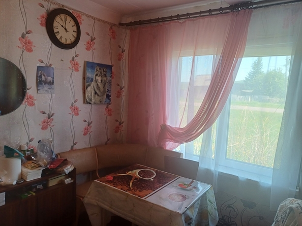 
  Продам дом 36.5 м². Фото 10.