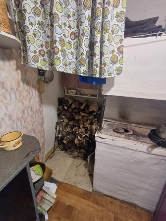 
  Продам дом 36.5 м². Фото 16.