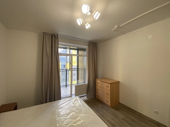 
  Сдается 1-комн. квартира 45 м². Фото 8.