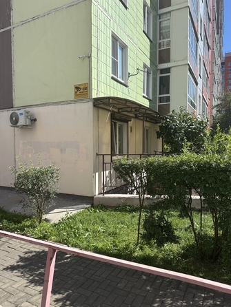 
  Сдам универсальное помещение 48.5 м², в ЖК Покровский, 6 мкр дом 13. Фото 6.