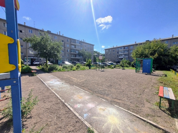 
  Продам 1-комн. квартиру 34 м². Фото 19.