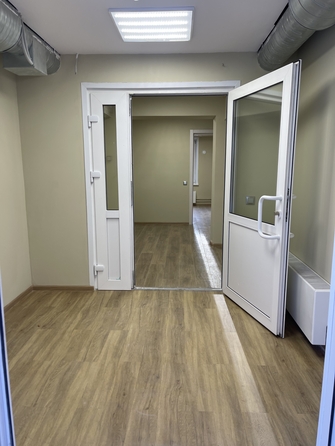 
  Продам универсальное помещение 69 м², в ЖК Плодово-Ягодный, дом 1. Фото 17.