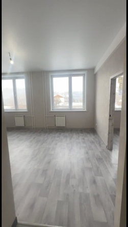 
  Продается 1-комнатный апартамент 45.18 м², в АК Сады. Фото 10.