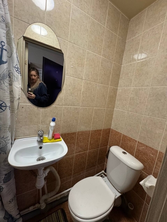 
  Продается комната 15 м². Фото 7.