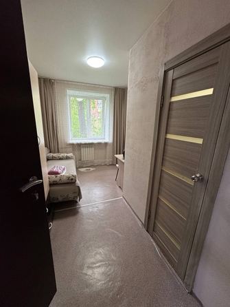 
  Продается комната 15 м². Фото 9.