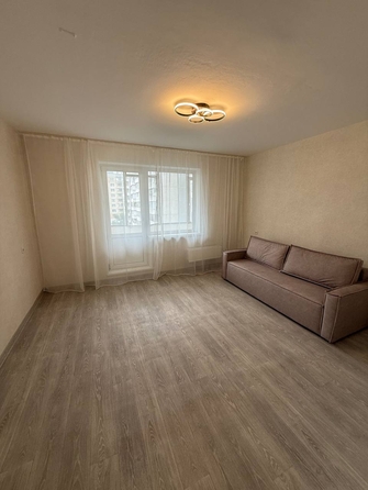 
  Сдается 3-комн. квартира 66 м². Фото 4.