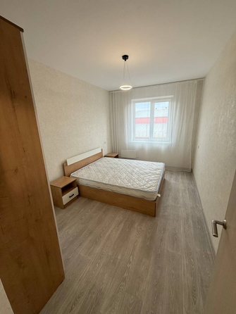 
  Сдается 3-комн. квартира 66 м². Фото 8.