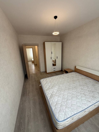 
  Сдается 3-комн. квартира 66 м². Фото 11.