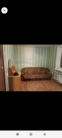 
  Продается 2-комн. квартира 54 м². Фото 5.