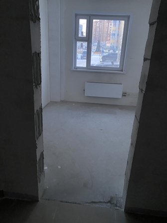 
  Продам универсальное помещение 199 м², в ЖК Солнечный, 3 мкр 7 квартал дом 7. Фото 12.