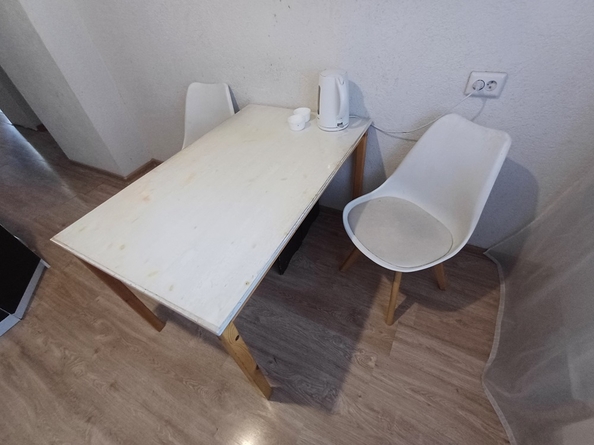 
  Сдам 3-комн. квартиру 68 м². Фото 4.