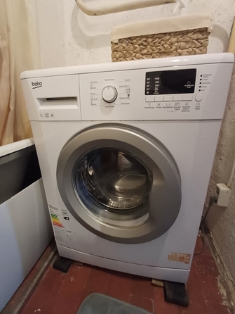 
  Сдам 3-комн. квартиру 68 м². Фото 9.