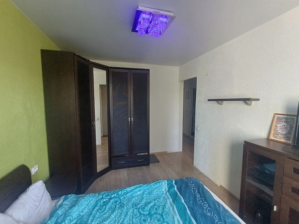 
  Сдам 3-комн. квартиру 68 м². Фото 12.