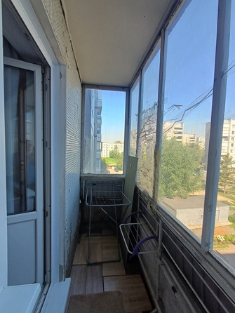 
  Сдам 3-комн. квартиру 68 м². Фото 19.
