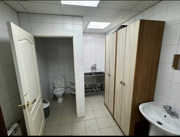 
  Продам торговую площадь 154 м². Фото 14.