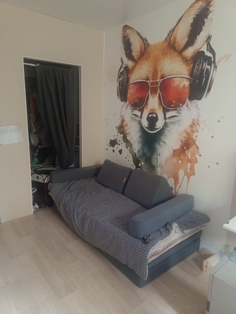 
  Продам 3-комн. квартиру 57 м². Фото 7.
