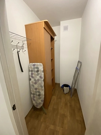 
  Сдам 1-комн. квартиру 45 м². Фото 13.